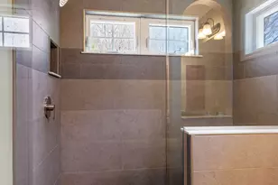 15400 148th Ave, Spring Lake, MI 49456 - Photo 23
