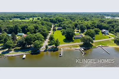 15400 148th Avenue, Spring Lake, MI 49456 - Photo 43