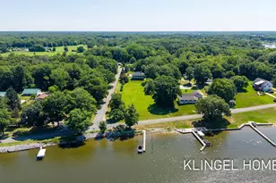 15400 148th Ave, Spring Lake, MI 49456 - Photo 43