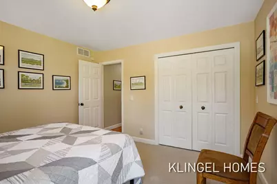 15400 148th Avenue, Spring Lake, MI 49456 - Photo 25
