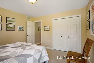 15400 148th Ave, Spring Lake, MI 49456 - Photo 25