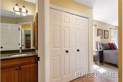 15400 148th Avenue, Spring Lake, MI 49456 - Photo 21