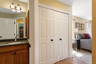 15400 148th Ave, Spring Lake, MI 49456 - Photo 21