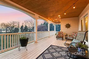 15400 148th Ave, Spring Lake, MI 49456 - Photo 45