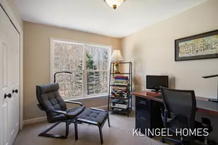 15400 148th Ave, Spring Lake, MI 49456 - Photo 29