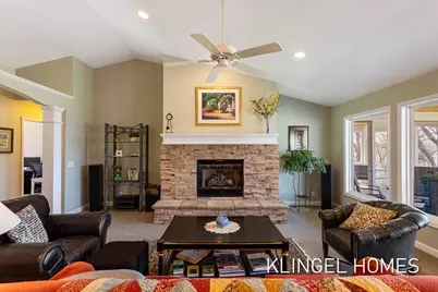 15400 148th Avenue, Spring Lake, MI 49456 - Photo 7