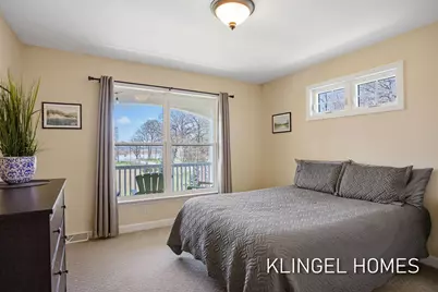 15400 148th Avenue, Spring Lake, MI 49456 - Photo 27