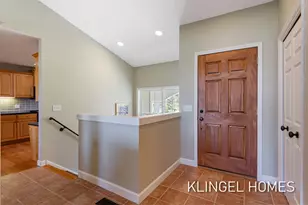 15400 148th Ave, Spring Lake, MI 49456 - Photo 5