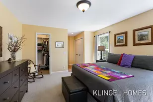 15400 148th Ave, Spring Lake, MI 49456 - Photo 19