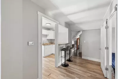 1201 Rathbone Street SW #1 & 2, Wyoming, MI 49509 - Photo 15