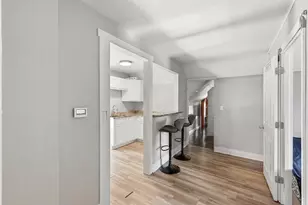 1201 Rathbone St SW, Wyoming, MI 49509 - Photo 15