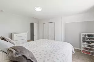 1201 Rathbone St SW, Wyoming, MI 49509 - Photo 19