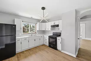 1201 Rathbone St SW, Wyoming, MI 49509 - Photo 5