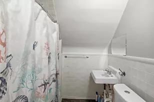 1201 Rathbone St SW, Wyoming, MI 49509 - Photo 21