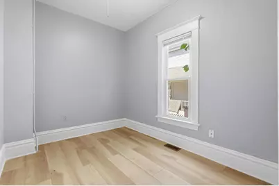 1201 Rathbone Street SW #1 & 2, Wyoming, MI 49509 - Photo 11