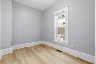 1201 Rathbone St SW, Wyoming, MI 49509 - Photo 11