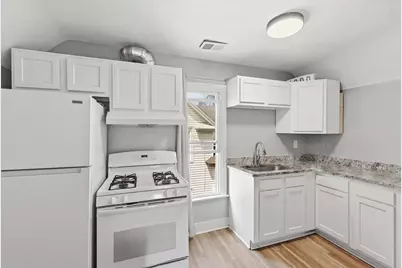 1201 Rathbone Street SW #1 & 2, Wyoming, MI 49509 - Photo 17