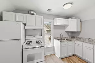 1201 Rathbone St SW, Wyoming, MI 49509 - Photo 17