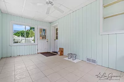 3289 Earle Avenue SW, Grandville, MI 49418 - Photo 17