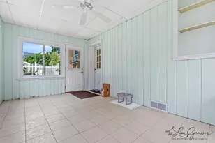 3289 Earle Ave SW, Grandville, MI 49418 - Photo 17