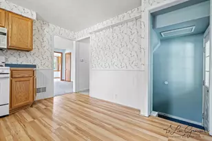 3289 Earle Ave SW, Grandville, MI 49418 - Photo 11