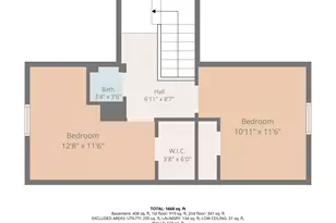 3289 Earle Ave SW, Grandville, MI 49418 - Photo 39