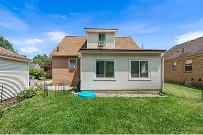 3289 Earle Avenue SW, Grandville, MI 49418 - Photo 31