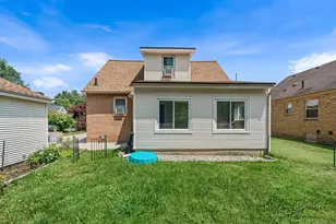 3289 Earle Ave SW, Grandville, MI 49418 - Photo 31