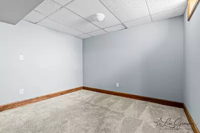 3289 Earle Avenue SW, Grandville, MI 49418 - Photo 27