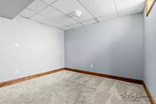 3289 Earle Ave SW, Grandville, MI 49418 - Photo 27