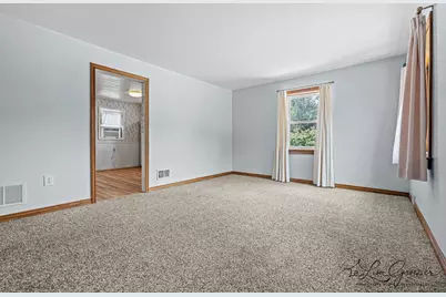 3289 Earle Avenue SW, Grandville, MI 49418 - Photo 5
