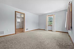 3289 Earle Ave SW, Grandville, MI 49418 - Photo 5