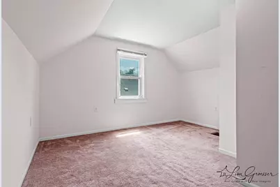 3289 Earle Avenue SW, Grandville, MI 49418 - Photo 23