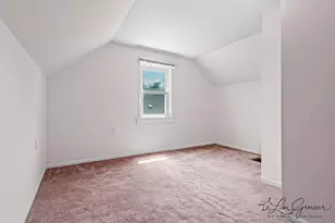 3289 Earle Ave SW, Grandville, MI 49418 - Photo 23