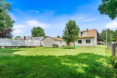 3289 Earle Avenue SW, Grandville, MI 49418 - Photo 35