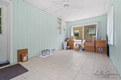 3289 Earle Avenue SW, Grandville, MI 49418 - Photo 13