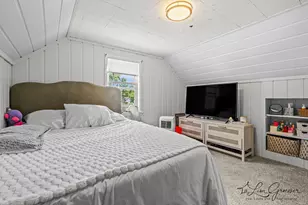 3289 Earle Ave SW, Grandville, MI 49418 - Photo 19