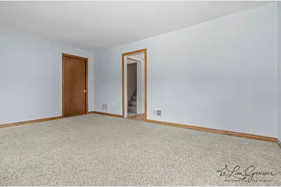3289 Earle Avenue SW, Grandville, MI 49418 - Photo 7