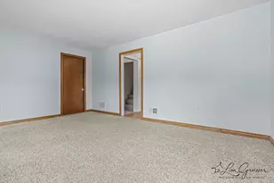 3289 Earle Ave SW, Grandville, MI 49418 - Photo 7