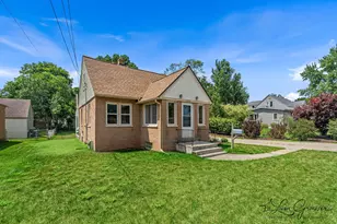 3289 Earle Ave SW, Grandville, MI 49418 - Photo 3