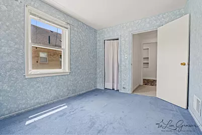 3289 Earle Avenue SW, Grandville, MI 49418 - Photo 13