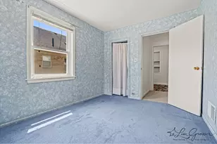 3289 Earle Ave SW, Grandville, MI 49418 - Photo 13