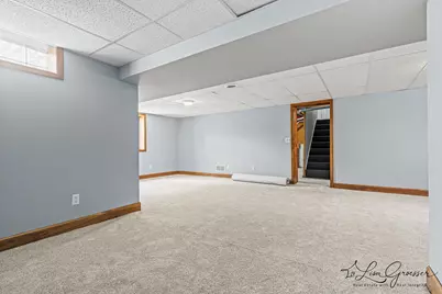 3289 Earle Avenue SW, Grandville, MI 49418 - Photo 29