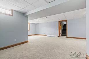 3289 Earle Ave SW, Grandville, MI 49418 - Photo 29