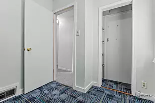 3289 Earle Ave SW, Grandville, MI 49418 - Photo 15
