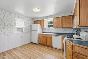 3289 Earle Ave SW, Grandville, MI 49418 - Photo 9