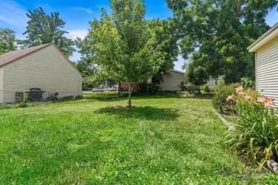 3289 Earle Avenue SW, Grandville, MI 49418 - Photo 33
