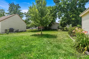 3289 Earle Ave SW, Grandville, MI 49418 - Photo 33