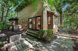 685 Green Rd, Ann Arbor, MI 48105 - Photo 79