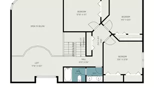 685 Green Rd, Ann Arbor, MI 48105 - Photo 47